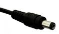 HX-MINI006-RFBT15-DIM/CCT/RGB/RGBW product image