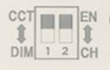 HX-HWP86-XSP V1.1 product image