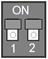 DLC002_EN  4Current V1.1.1 product image