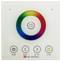 HX-SZ900-R2 B2 W2 product image
