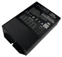 HX-SZ900-R5 B5 W5 product image