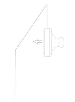 HX-RFBK-CCT-2.4G V1.1 product image