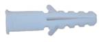 HX-RFBK-CCT-2.4G V1.1 product image