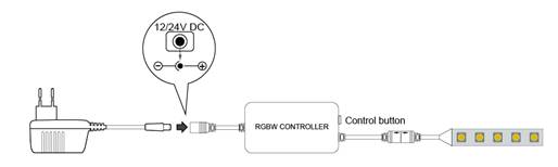 HX-MINI005-RFBT15-V1.1 product image