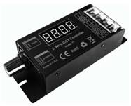 HX-T7/T6/T6-BLE product image