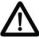 HX-DMXCM-4CH product image