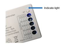 HX-D001-RFBT15-V1.1 product image