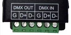 HX-SZ200-DECODER(6P) product image