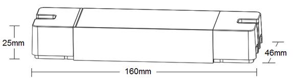 HX-DR02 product image