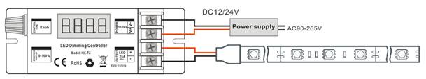 HX-T2 T3 V2.0 product image