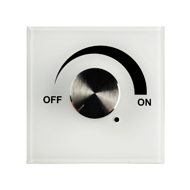 HX-WP86-010D LED controller