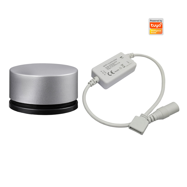 HX-MINI006 series wifi led controller LED controller
