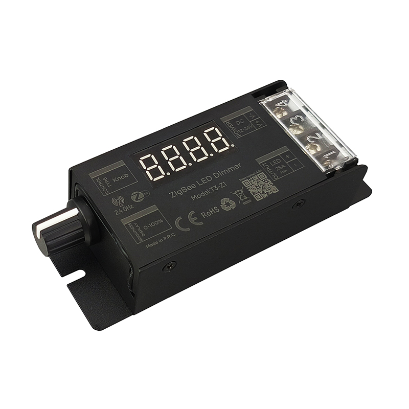 HX-T3-Z1 LED controller
