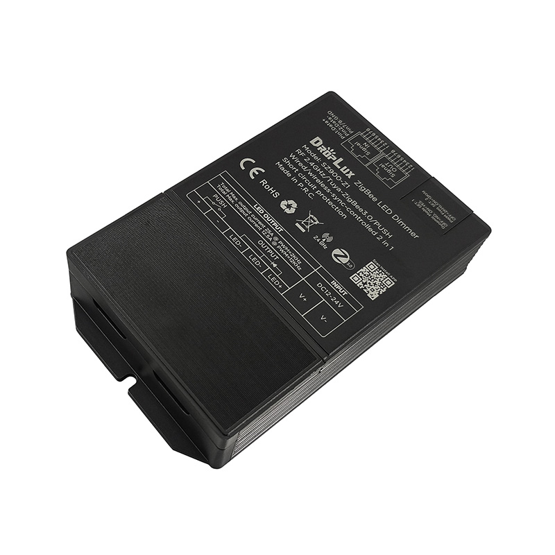 HX-SZ900-Z1 LED controller