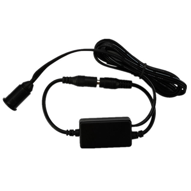HX-MINI003-CB LED controller
