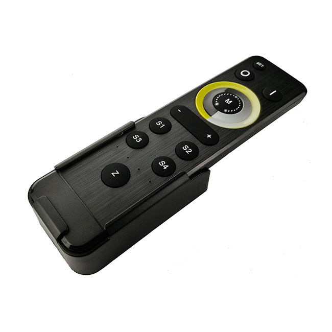 HX-RFBT10 V1.1 LED controller