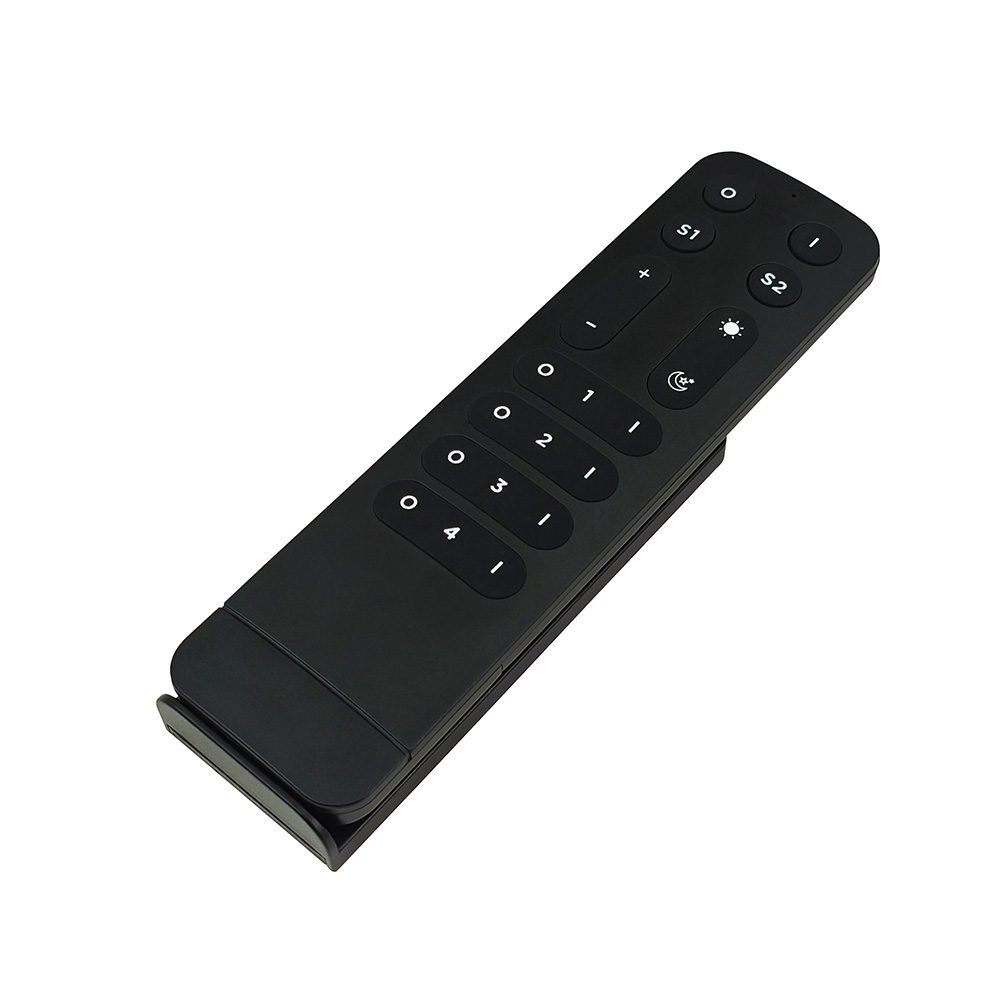 HX-RFBT05A-2.4G/HX-RFBT05B-2.4G LED controller