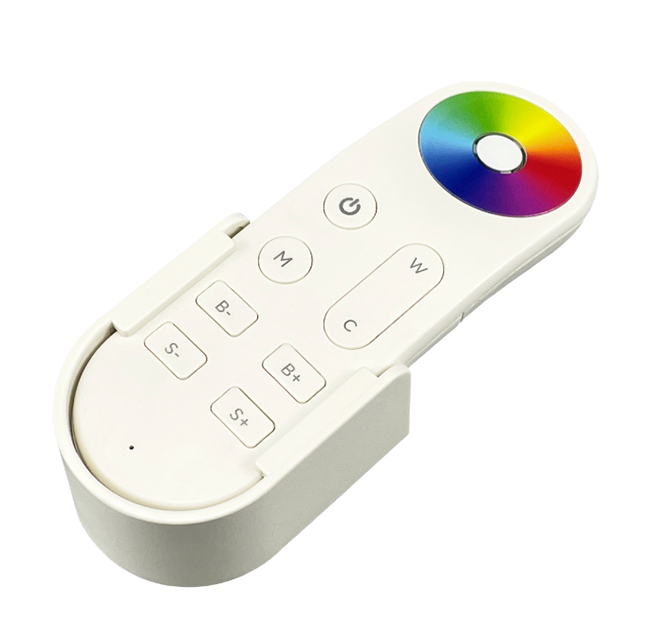 HX-RFBT02 LED controller