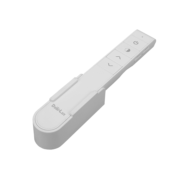 HX-RFBT12 V1.1 LED controller