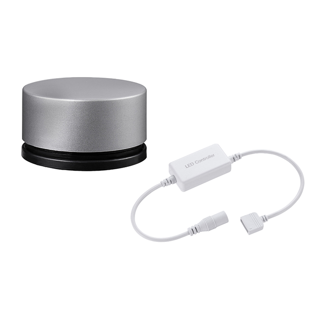 HX-MINI005-RFBT15-V1.1 LED controller