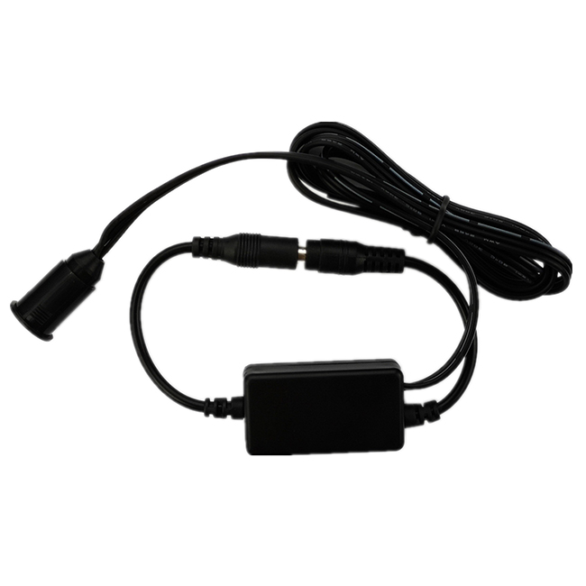 HX-MINI003-HS LED controller