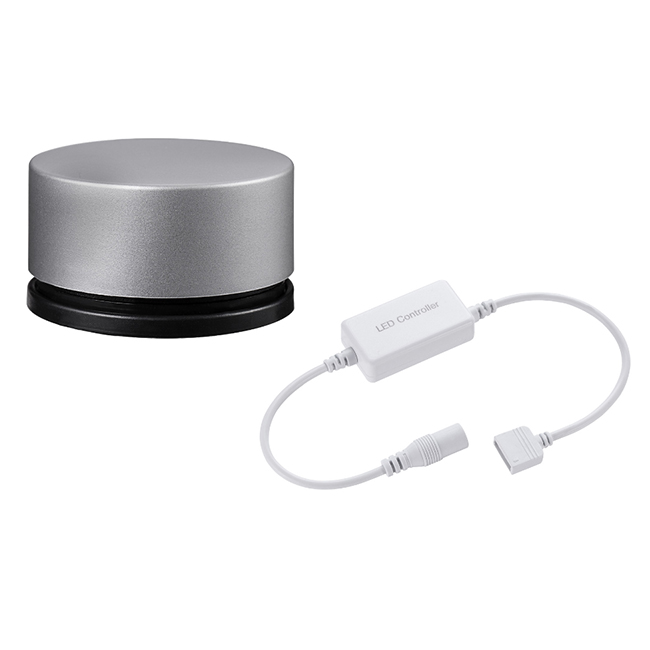 HX-MINI005-RFBT15-V1.1 LED controller
