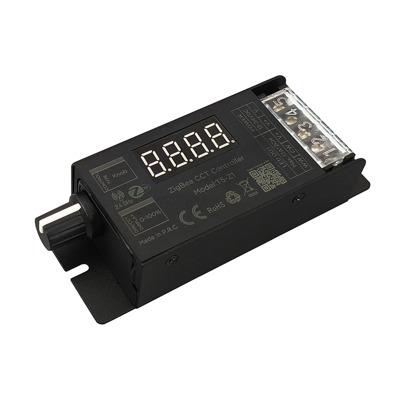 HX-T5-Z1 LED controller