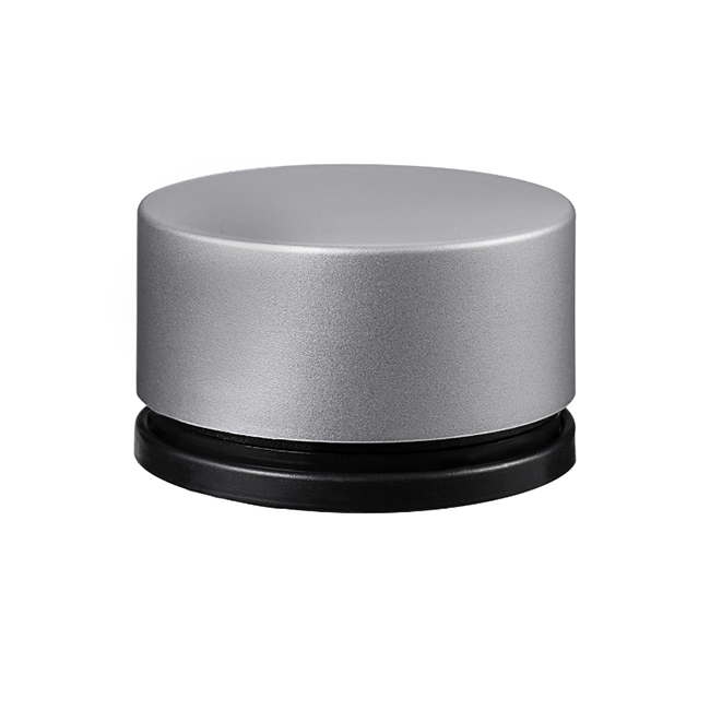 HX-RFBT15 V1.1 LED controller