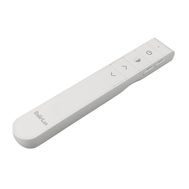 HX-RFBT12 V1.1 LED controller