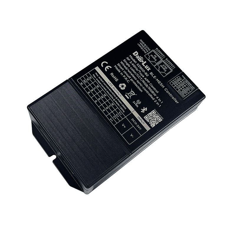 HX-SZ900-R2 B2 W2 LED controller