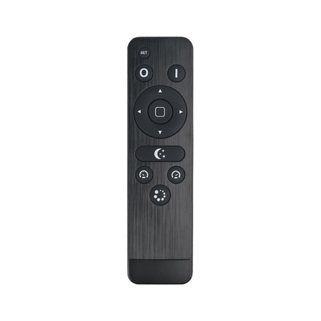 HX-RFBT-CCT-2.4G V1.1 LED controller