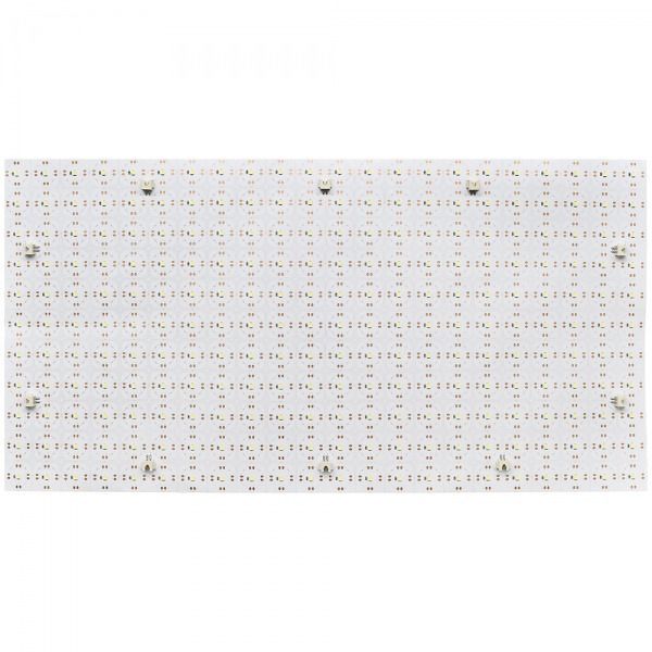 242LEDs LED light sheet detail image 10