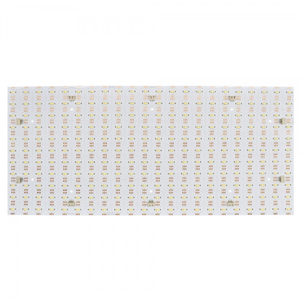 484LEDs CCT LED light sheet detail image 10