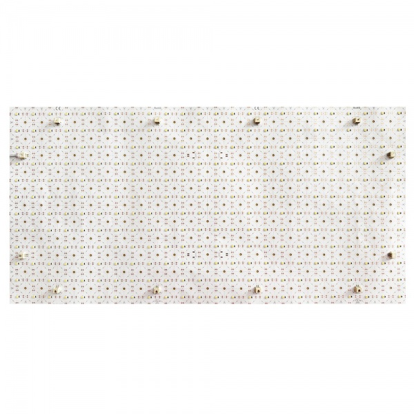 Flexible LED light sheet detail image 10
