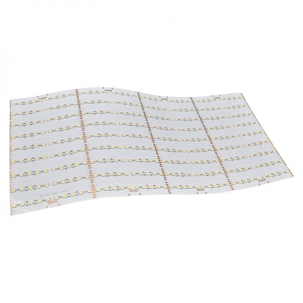 RGBCCT LED light sheet detail image 8