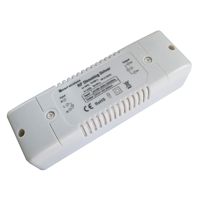 How to Calculate Power Supply Size for LED Light Sheet Installations - LED Light Sheet guide image
