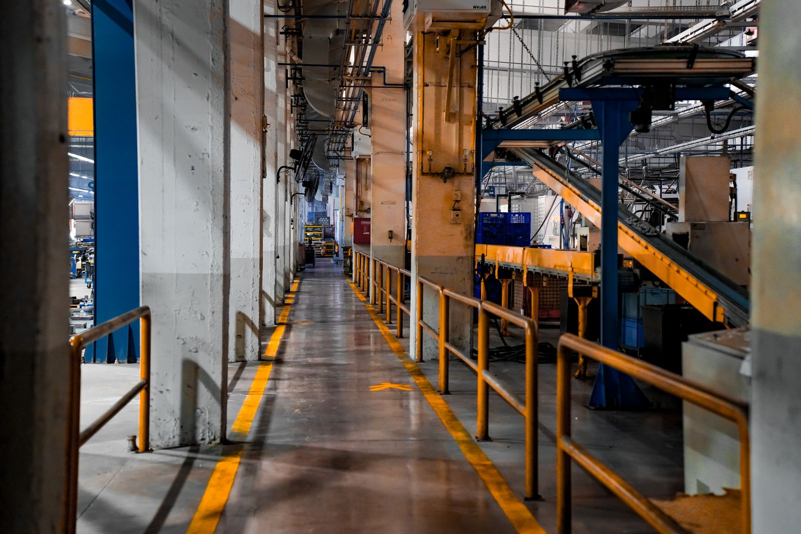 LED Production Line for LED Light Sheet supplier